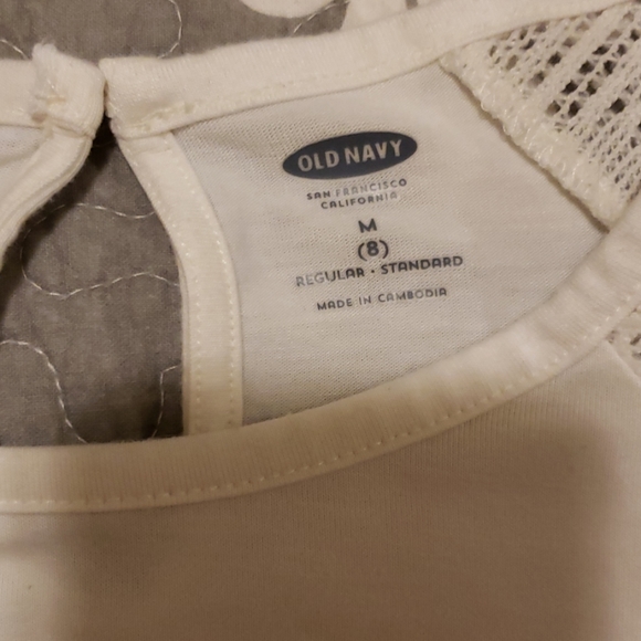 Bundle of Girls Shirts! - Picture 3 of 8